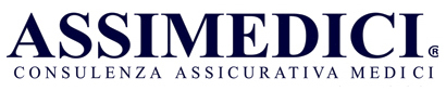 logo assimedici