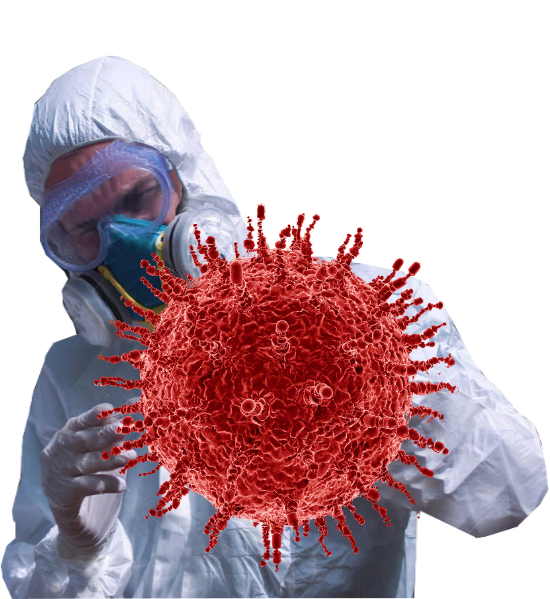 medico polizza coronavirus