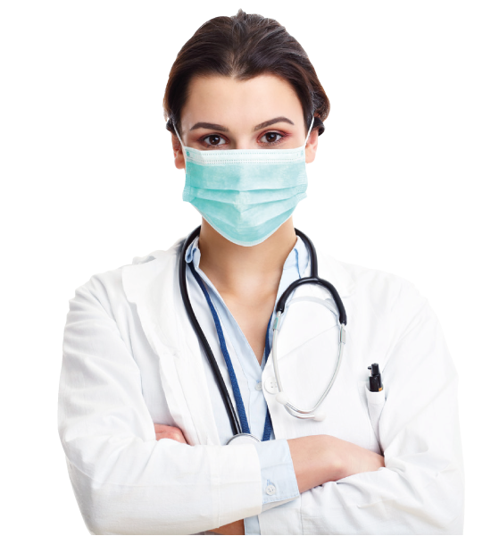 polizza coronavirus per medici e sanitari polizza coronavirus per medici e sanitari